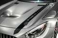 Mercedes-Benz AMG GT AMG GT3 Edition 50 *1of5* Gris - thumbnail 9