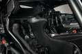 Mercedes-Benz AMG GT AMG GT3 Edition 50 *1of5* Grau - thumbnail 18