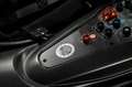 Mercedes-Benz AMG GT AMG GT3 Edition 50 *1of5* Grau - thumbnail 20