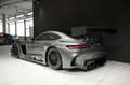 Mercedes-Benz AMG GT AMG GT3 Edition 50 *1of5* Grey - thumbnail 5