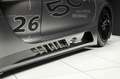 Mercedes-Benz AMG GT AMG GT3 Edition 50 *1of5* Grau - thumbnail 7