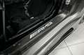 Mercedes-Benz AMG GT AMG GT3 Edition 50 *1of5* Grijs - thumbnail 21