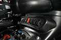 Mercedes-Benz AMG GT AMG GT3 Edition 50 *1of5* Grijs - thumbnail 19