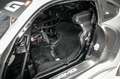 Mercedes-Benz AMG GT AMG GT3 Edition 50 *1of5* Grijs - thumbnail 15
