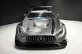 Mercedes-Benz AMG GT AMG GT3 Edition 50 *1of5* Grey - thumbnail 2