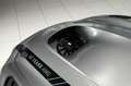 Mercedes-Benz AMG GT AMG GT3 Edition 50 *1of5* Grau - thumbnail 6