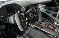 Mercedes-Benz AMG GT AMG GT3 Edition 50 *1of5* Grau - thumbnail 17