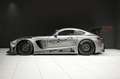 Mercedes-Benz AMG GT AMG GT3 Edition 50 *1of5* Gris - thumbnail 4
