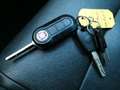 Fiat Bravo 1.4 MultiAir Sport 140pk 1e eig. Clima Leder PDC T Grey - thumbnail 17