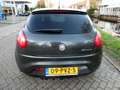 Fiat Bravo 1.4 MultiAir Sport 140pk 1e eig. Clima Leder PDC T Grey - thumbnail 7
