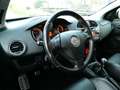 Fiat Bravo 1.4 MultiAir Sport 140pk 1e eig. Clima Leder PDC T Grey - thumbnail 12