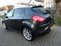 Fiat Bravo 1.4 MultiAir Sport 140pk 1e eig. Clima Leder PDC T Grey - thumbnail 5