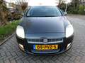 Fiat Bravo 1.4 MultiAir Sport 140pk 1e eig. Clima Leder PDC T Grey - thumbnail 6