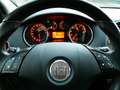 Fiat Bravo 1.4 MultiAir Sport 140pk 1e eig. Clima Leder PDC T Grey - thumbnail 13