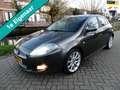 Fiat Bravo 1.4 MultiAir Sport 140pk 1e eig. Clima Leder PDC T Grey - thumbnail 1