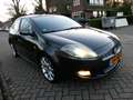 Fiat Bravo 1.4 MultiAir Sport 140pk 1e eig. Clima Leder PDC T Grey - thumbnail 8