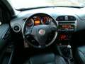 Fiat Bravo 1.4 MultiAir Sport 140pk 1e eig. Clima Leder PDC T Grey - thumbnail 3