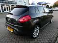 Fiat Bravo 1.4 MultiAir Sport 140pk 1e eig. Clima Leder PDC T Grey - thumbnail 9