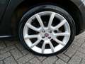 Fiat Bravo 1.4 MultiAir Sport 140pk 1e eig. Clima Leder PDC T Grey - thumbnail 16