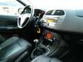 Fiat Bravo 1.4 MultiAir Sport 140pk 1e eig. Clima Leder PDC T Grey - thumbnail 10