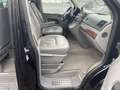 Volkswagen T5 Multivan HIGHLINE. 7-SITZE !VOLL ! TÜV-NEU ! Noir - thumbnail 16