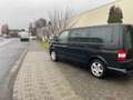 Volkswagen T5 Multivan HIGHLINE. 7-SITZE !VOLL ! TÜV-NEU ! Noir - thumbnail 8