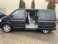 Volkswagen T5 Multivan HIGHLINE. 7-SITZE !VOLL ! TÜV-NEU ! Noir - thumbnail 19