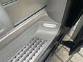 Volkswagen T5 Multivan HIGHLINE. 7-SITZE !VOLL ! TÜV-NEU ! Noir - thumbnail 29
