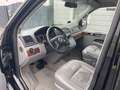 Volkswagen T5 Multivan HIGHLINE. 7-SITZE !VOLL ! TÜV-NEU ! Noir - thumbnail 4