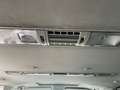 Volkswagen T5 Multivan HIGHLINE. 7-SITZE !VOLL ! TÜV-NEU ! Noir - thumbnail 22