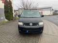 Volkswagen T5 Multivan HIGHLINE. 7-SITZE !VOLL ! TÜV-NEU ! Noir - thumbnail 6