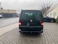 Volkswagen T5 Multivan HIGHLINE. 7-SITZE !VOLL ! TÜV-NEU ! Noir - thumbnail 10