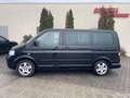 Volkswagen T5 Multivan HIGHLINE. 7-SITZE !VOLL ! TÜV-NEU ! Noir - thumbnail 1