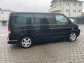 Volkswagen T5 Multivan HIGHLINE. 7-SITZE !VOLL ! TÜV-NEU ! Noir - thumbnail 7