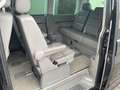 Volkswagen T5 Multivan HIGHLINE. 7-SITZE !VOLL ! TÜV-NEU ! Noir - thumbnail 12