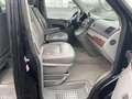 Volkswagen T5 Multivan HIGHLINE. 7-SITZE !VOLL ! TÜV-NEU ! Noir - thumbnail 5