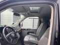 Volkswagen T5 Multivan HIGHLINE. 7-SITZE !VOLL ! TÜV-NEU ! Noir - thumbnail 20