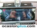 DS Automobiles DS 9 E-Tense Rivoli + Aut. 360 4x4 Negro - thumbnail 9