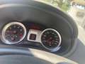 Renault Clio 5p 1.2 16v Dynamique (Neopatentati) - thumbnail 10