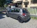 Renault Clio 5p 1.2 16v Dynamique (Neopatentati) - thumbnail 6