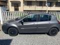 Renault Clio 5p 1.2 16v Dynamique (Neopatentati) - thumbnail 5