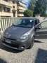 Renault Clio 5p 1.2 16v Dynamique (Neopatentati) - thumbnail 4