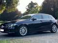 Mercedes-Benz A 160 Mercedes-Benz A 160 Progressive MBUX Navi+ Spurhal Noir - thumbnail 5