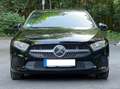 Mercedes-Benz A 160 Mercedes-Benz A 160 Progressive MBUX Navi+ Spurhal Noir - thumbnail 8