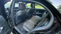 Mercedes-Benz A 160 Mercedes-Benz A 160 Progressive MBUX Navi+ Spurhal Noir - thumbnail 16