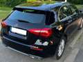 Mercedes-Benz A 160 Mercedes-Benz A 160 Progressive MBUX Navi+ Spurhal Noir - thumbnail 12