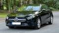 Mercedes-Benz A 160 Mercedes-Benz A 160 Progressive MBUX Navi+ Spurhal Noir - thumbnail 7