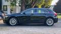 Mercedes-Benz A 160 Mercedes-Benz A 160 Progressive MBUX Navi+ Spurhal Noir - thumbnail 9