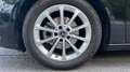 Mercedes-Benz A 160 Mercedes-Benz A 160 Progressive MBUX Navi+ Spurhal Noir - thumbnail 20