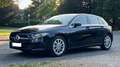 Mercedes-Benz A 160 Mercedes-Benz A 160 Progressive MBUX Navi+ Spurhal Noir - thumbnail 6